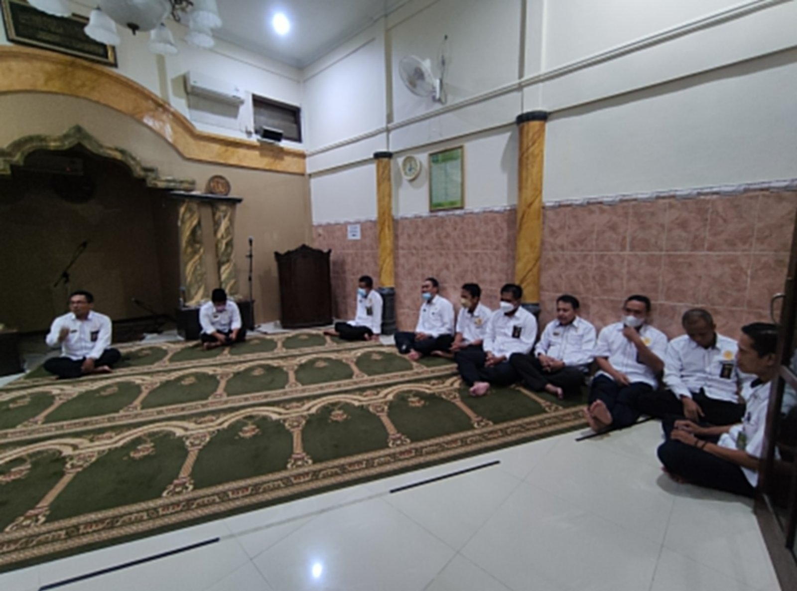 Kultum 4 2 22 1