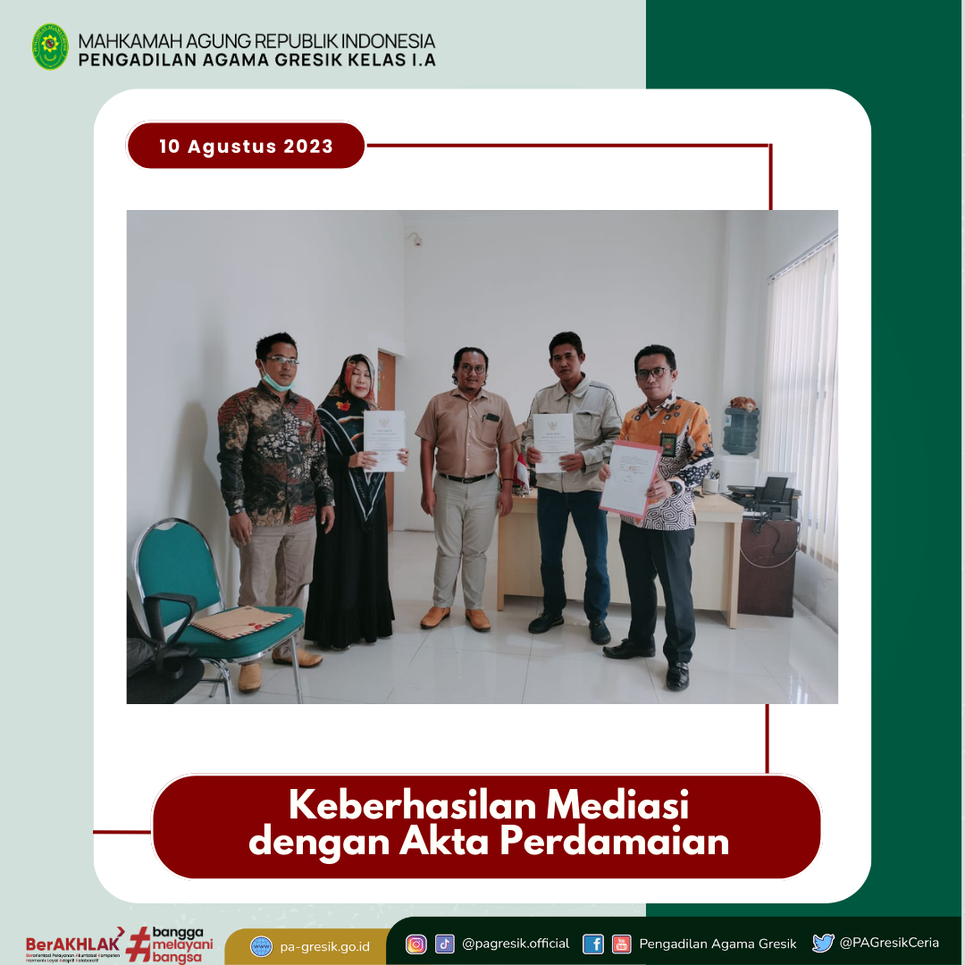Agustus 2023 Instagram PA Gresik1