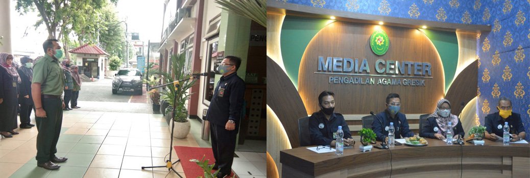 Apel dan virtual 12 10 20