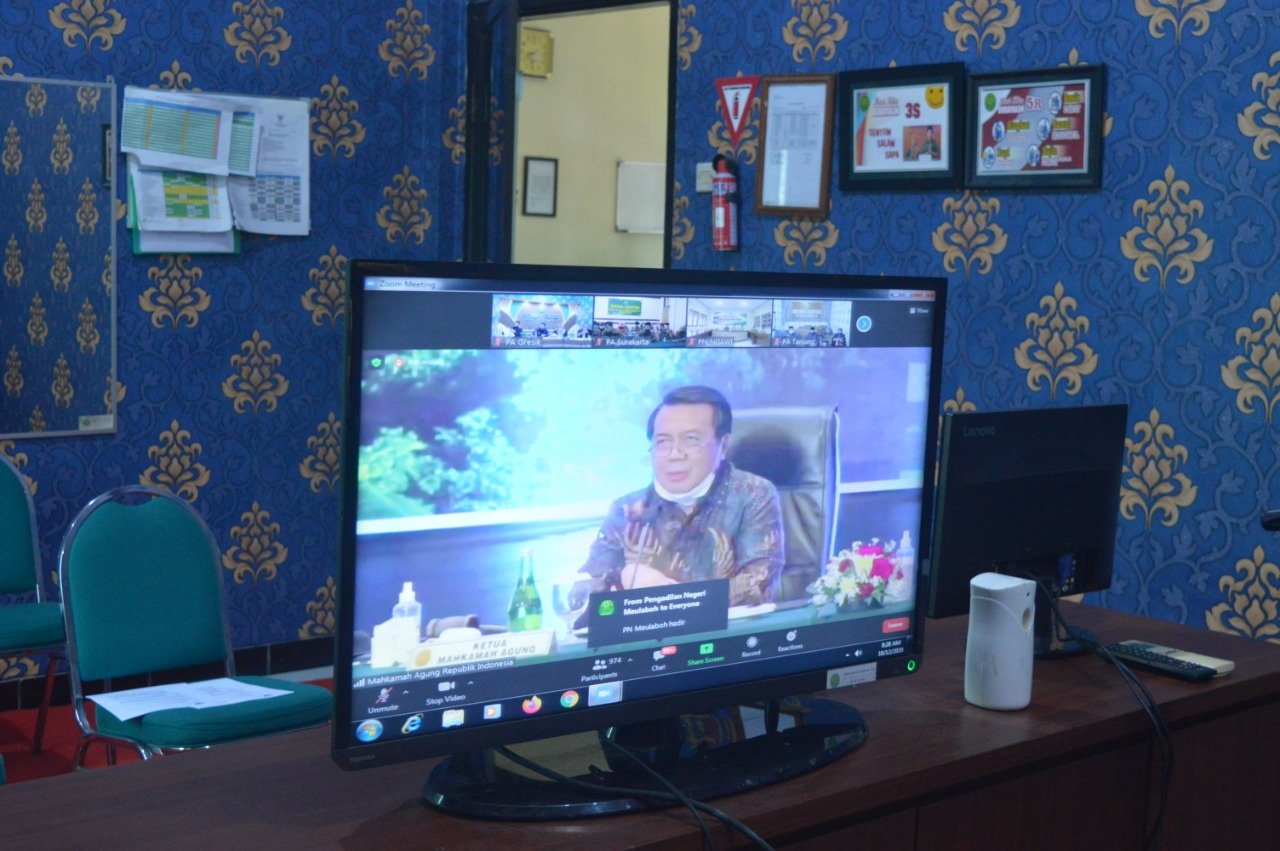 Apel dan virtual 2 12 10 20