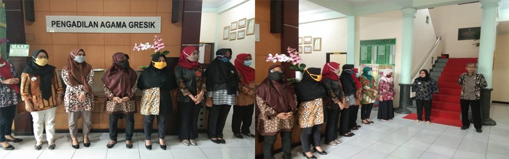 Apel sore 09 10 20