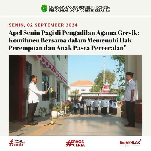 Apel 02 9 24