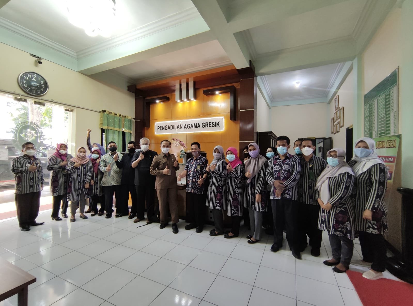 Bawas 11 02 21