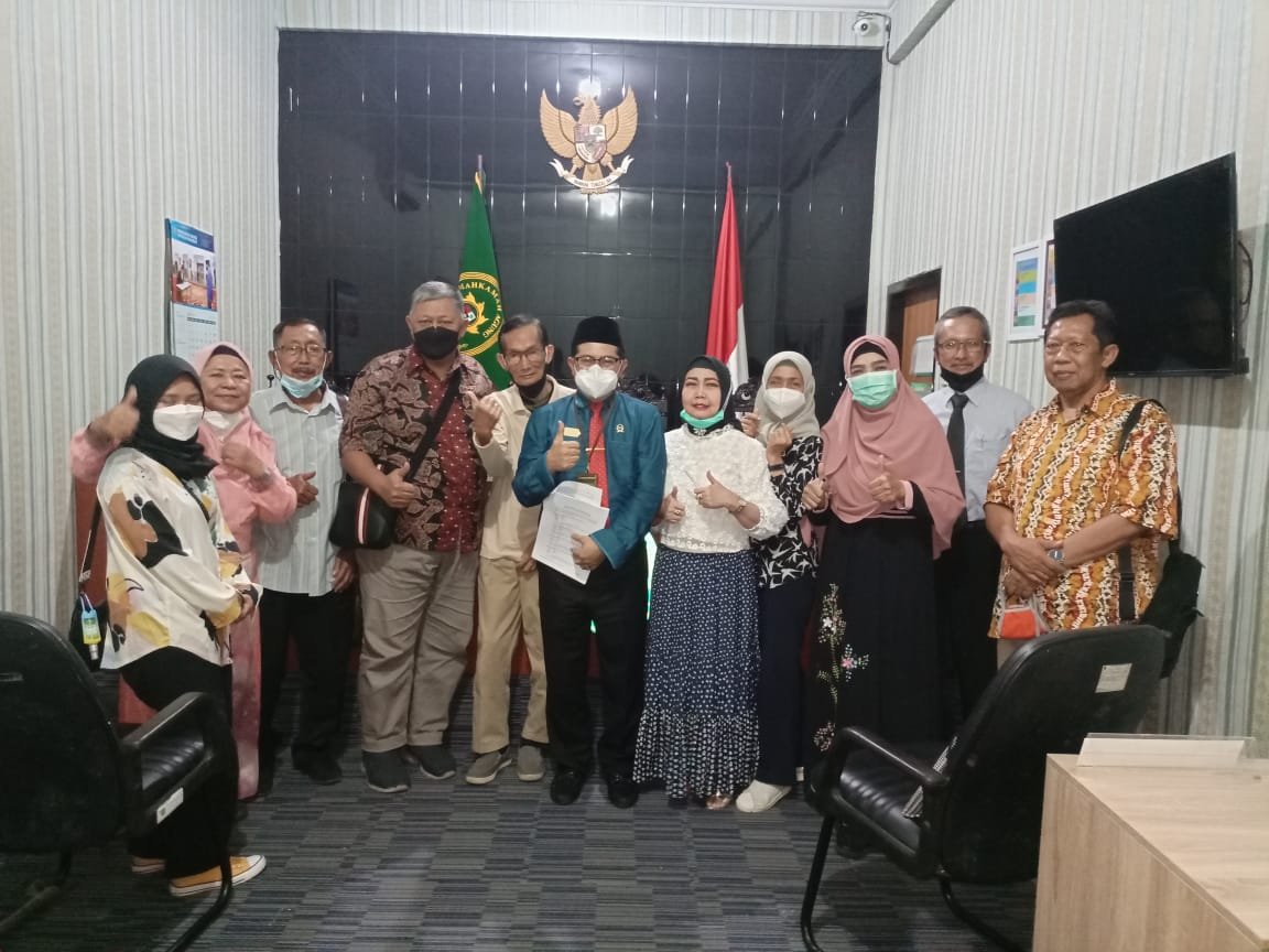 Berkah Ramadhan 23 04 21 1