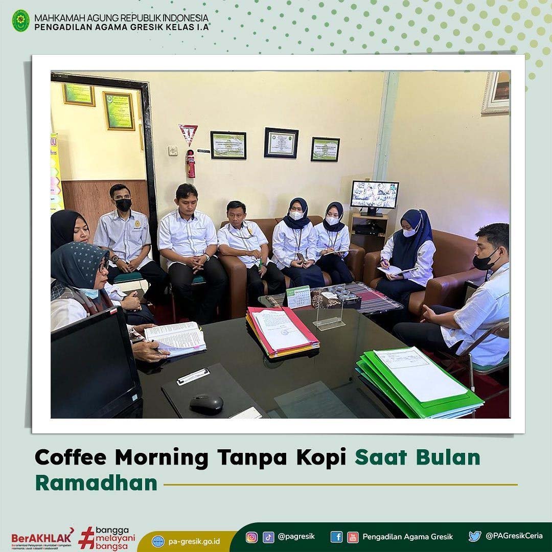 Coffee Morning 10 4 23 2