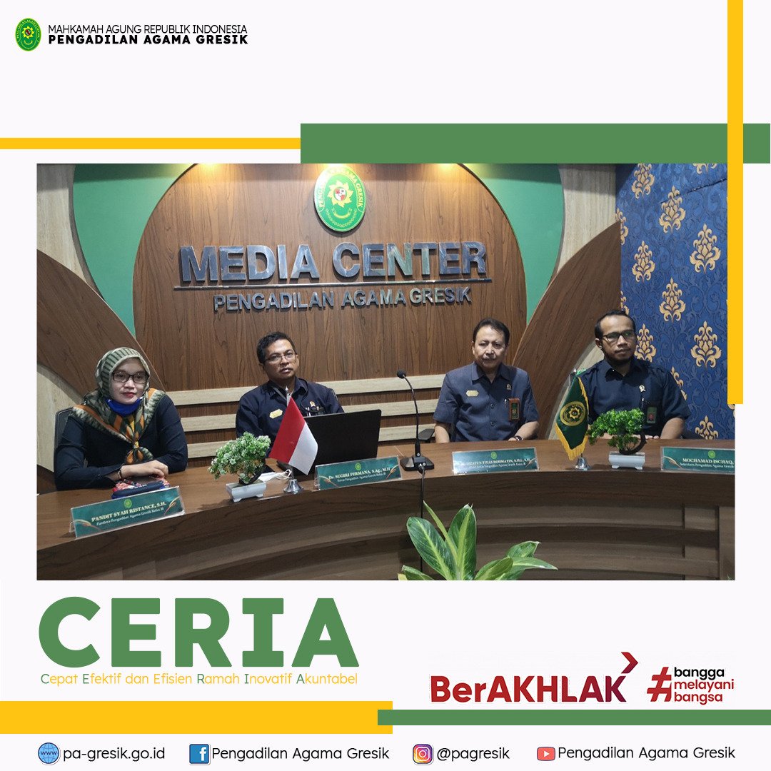 Dialog Internasional 12 4 22