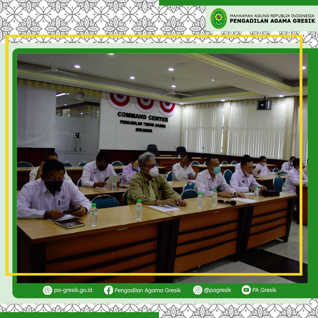 Diskusi PTA 3