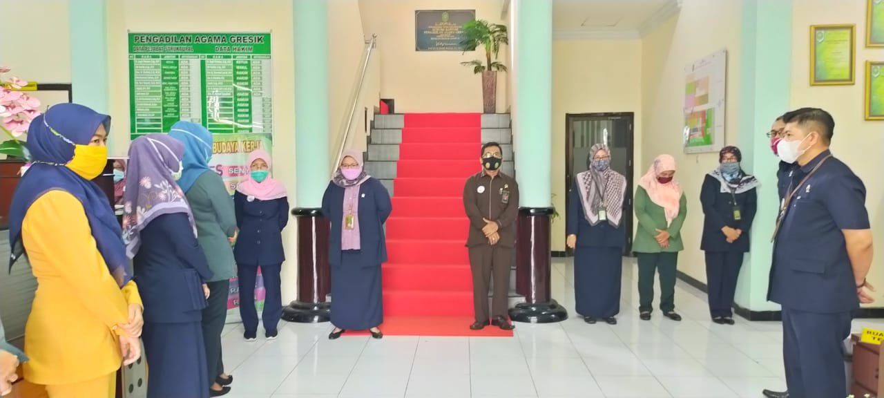 Doa 01 12 20