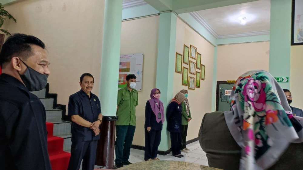 Doa pagi 03 12 20
