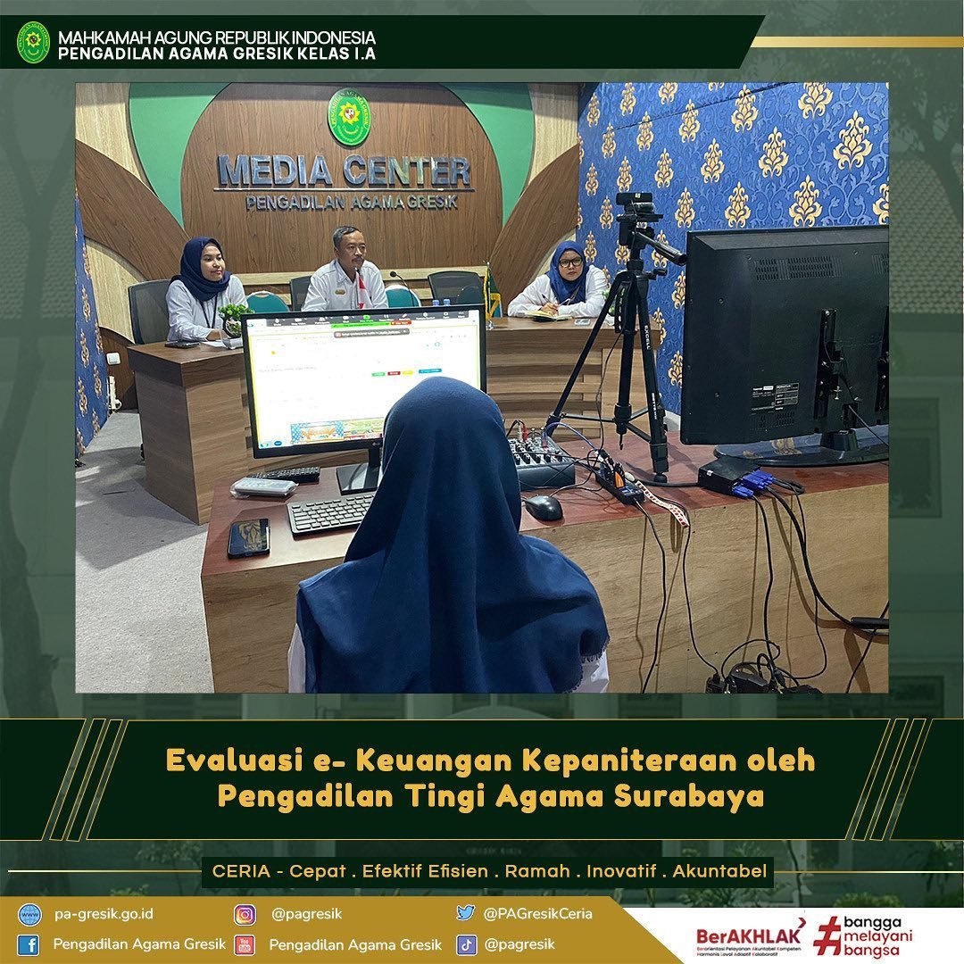 Evaluasi e Keuangan 2 19 12 22