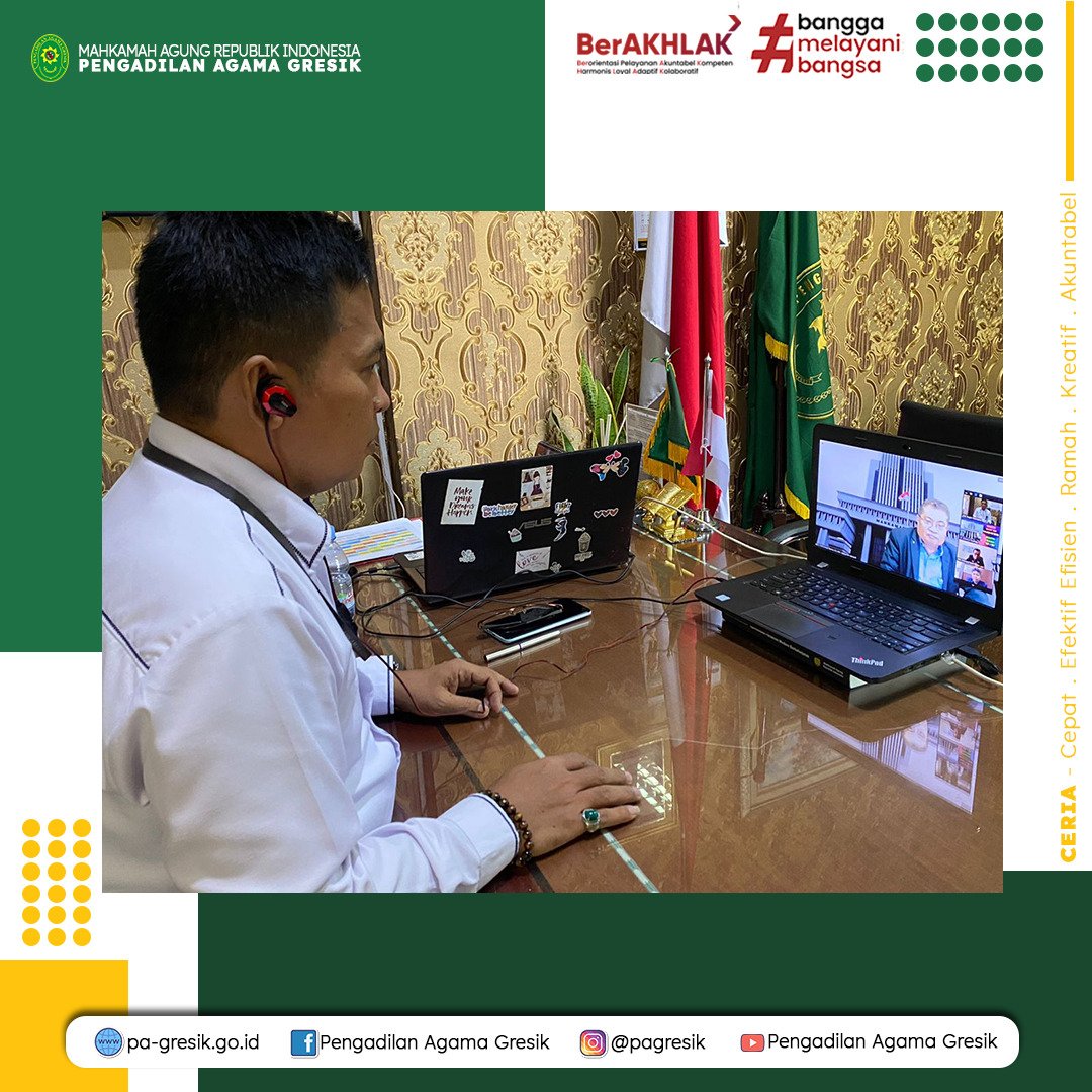 Fit Ketua 2