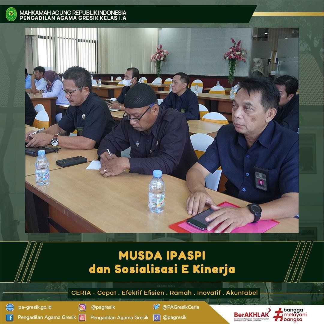 IPASPI 28 12 22 1