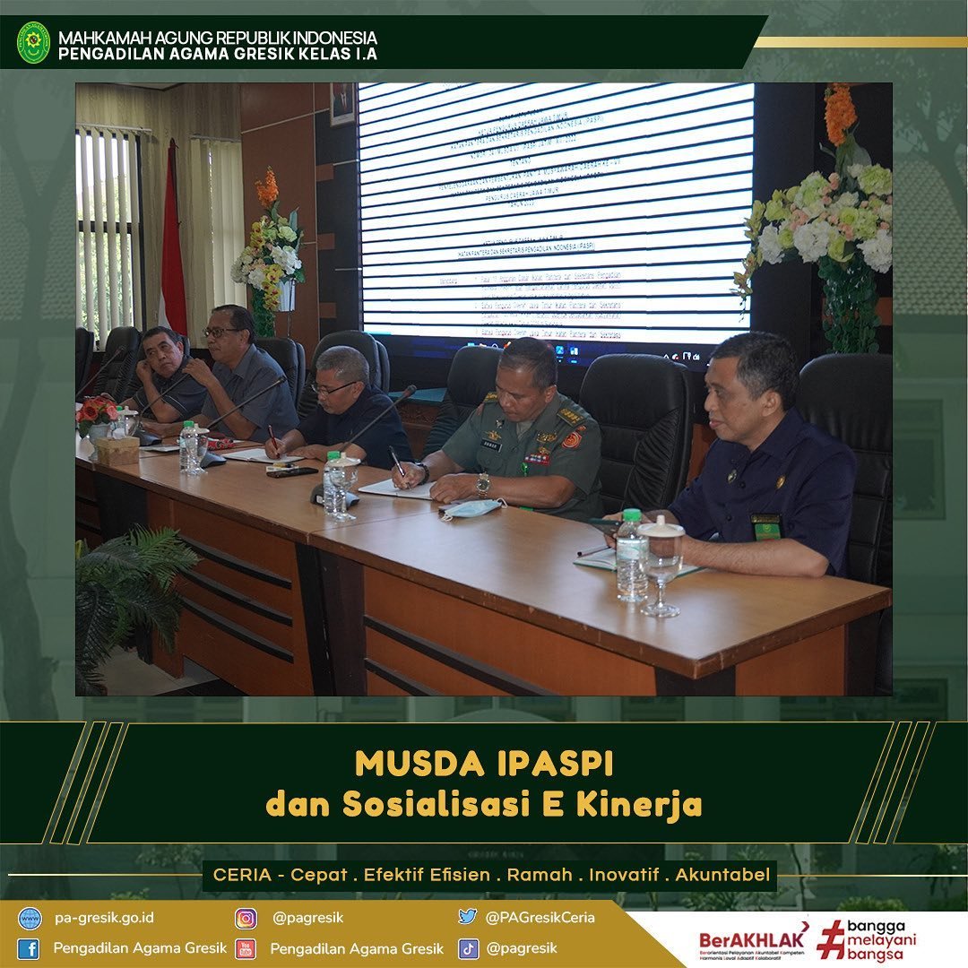 IPASPI 28 12 22 2