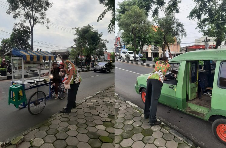Jumat berkah 11 02 22