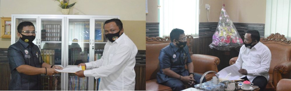 Kerja sama kemenag