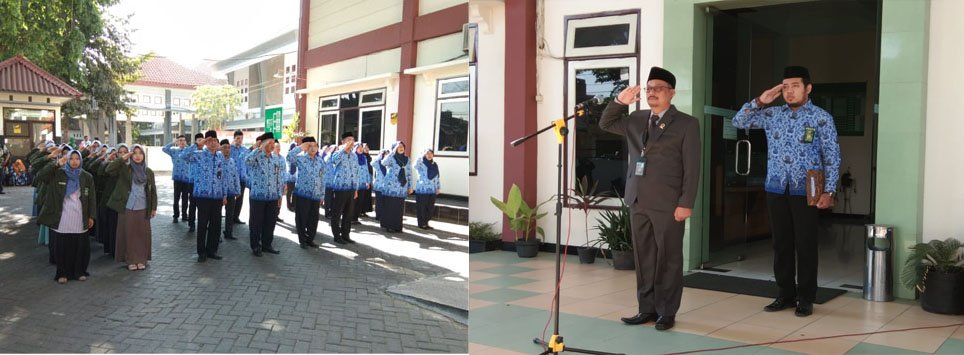 Kesaktian Pancasila 01 10 19