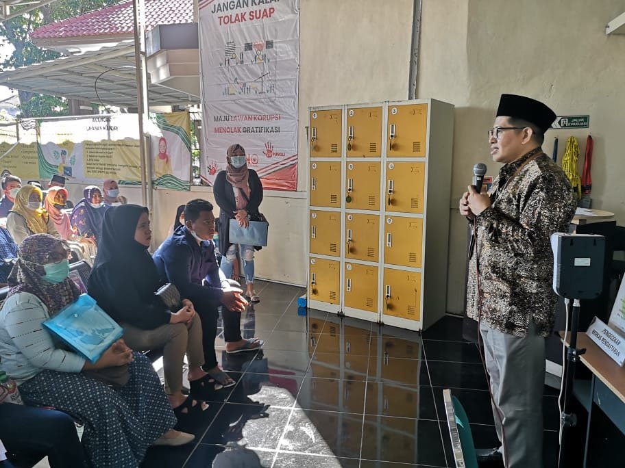Konselling 11 06 21  1