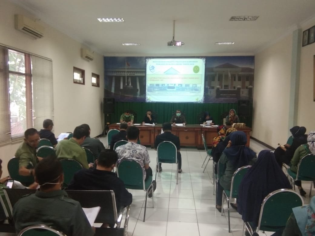 Koperasi 21 04 20 1
