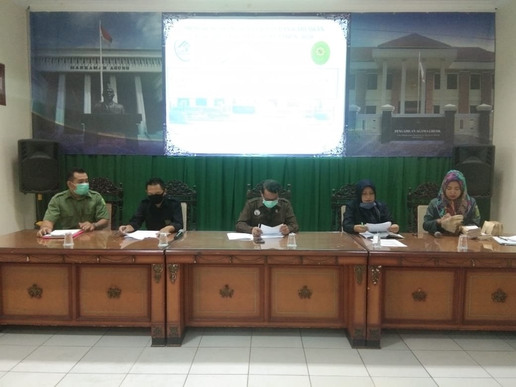 Koperasi 21 04 20