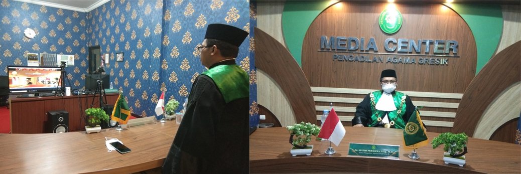 LAPTAH 2021 1