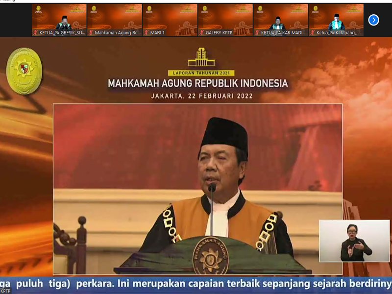 LAPTAH 2021 2