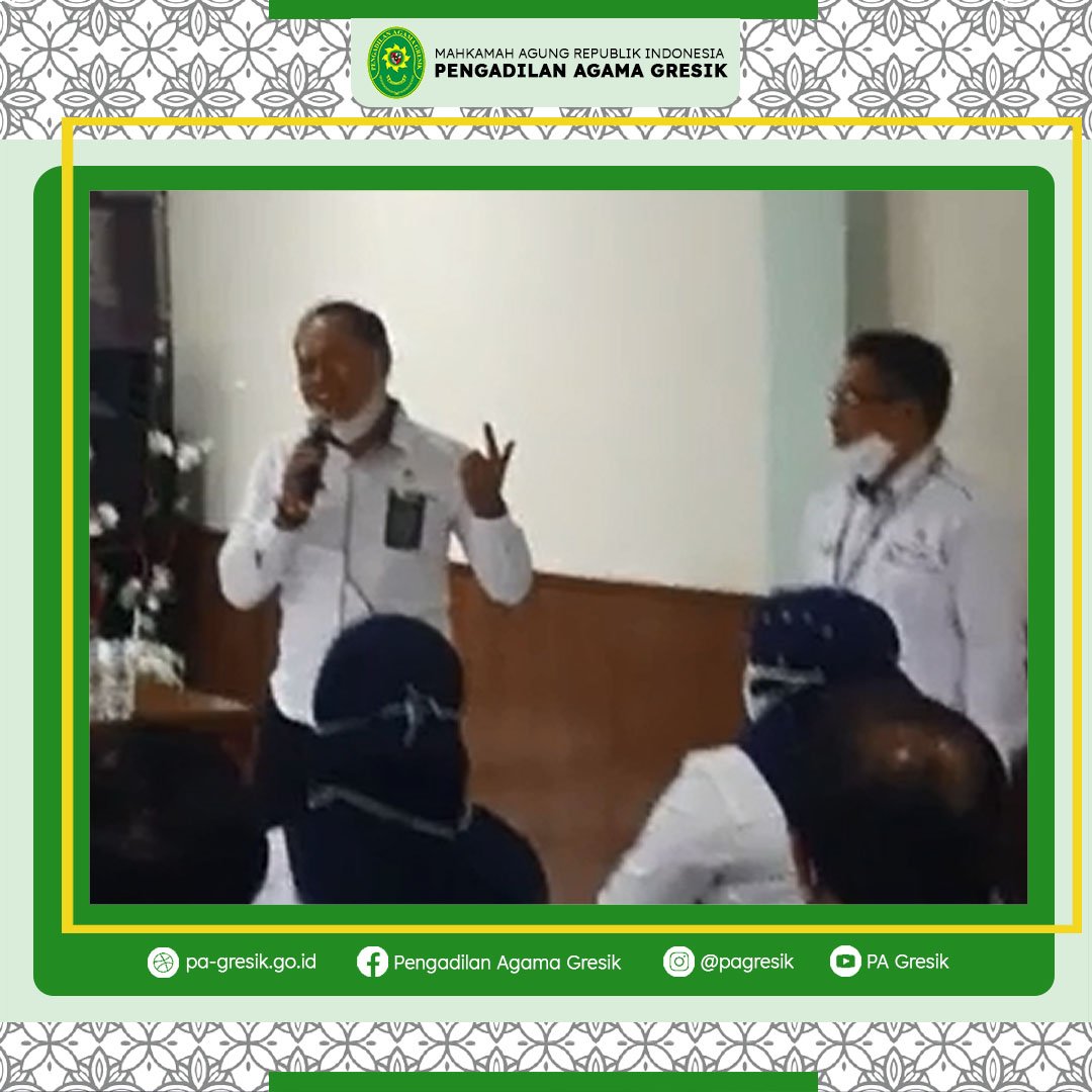 Launching si ocis 23 8 21