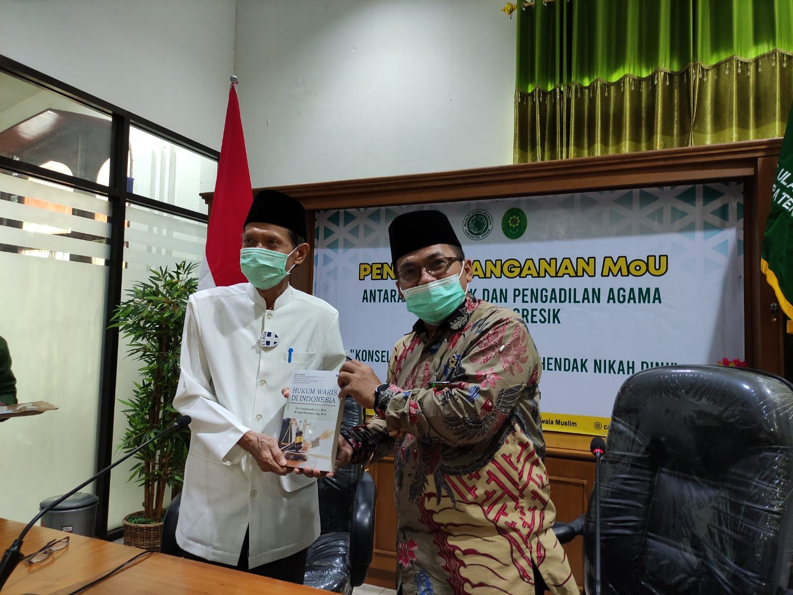 MOU MUI 8 4 21.1