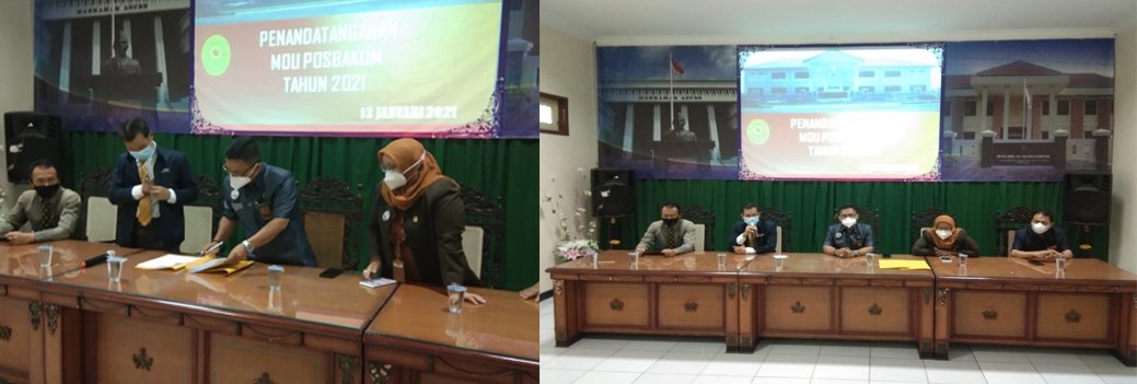 MOU posbakum 12 1 21