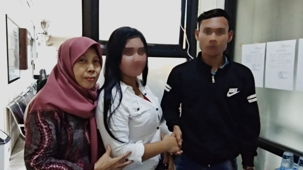 Mediasi 04 2 20