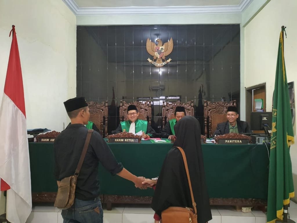 Mediasi 21 2 20 1