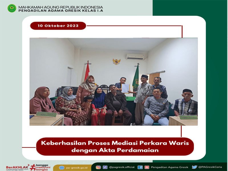 Mediasi 23 10 23 1