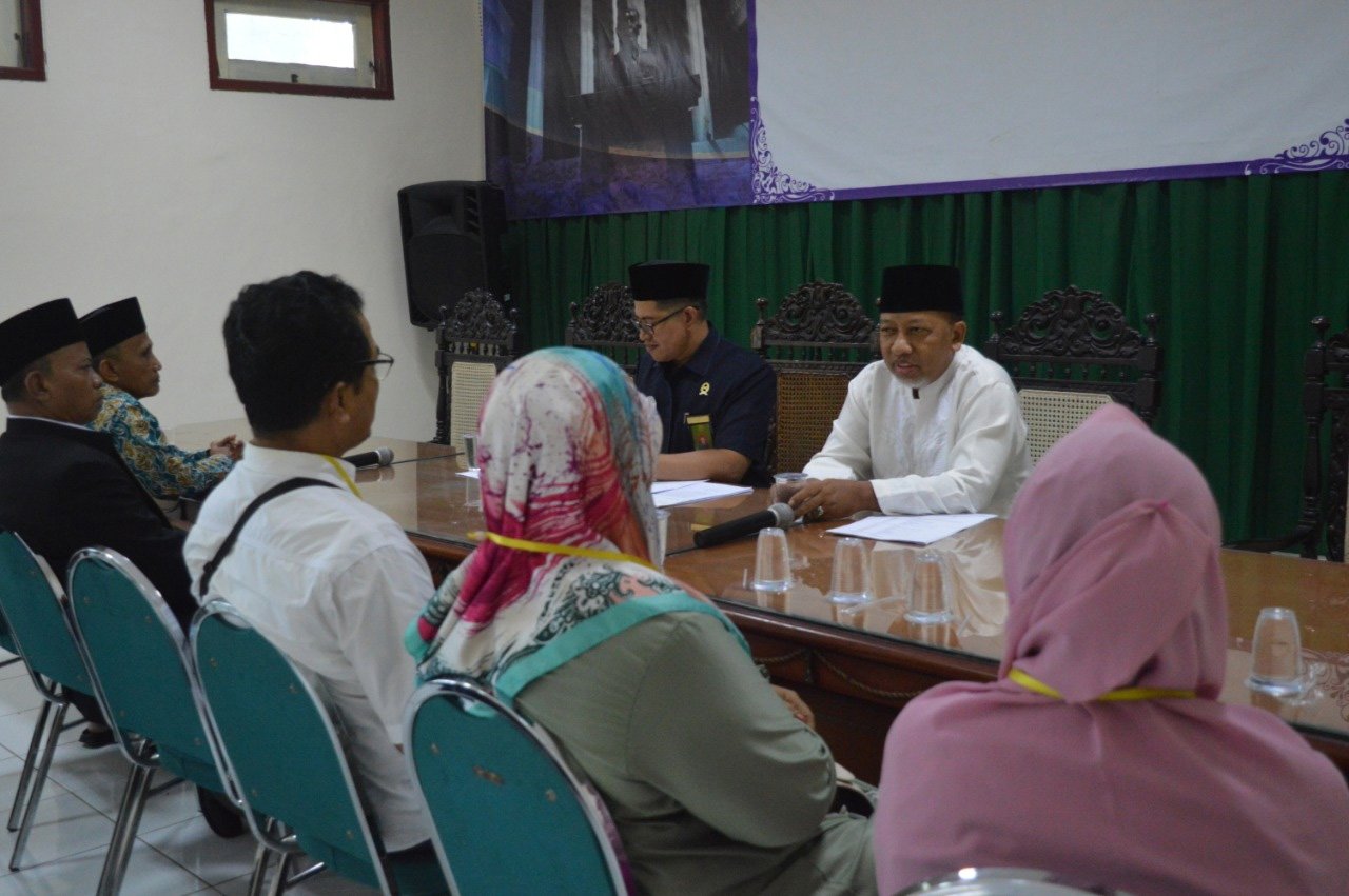 Mediasi 25 02 20 1