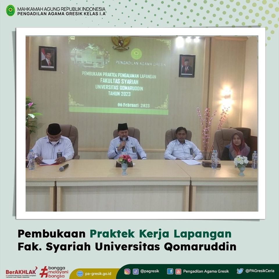PPL Qomaruddin 6 2 23 1