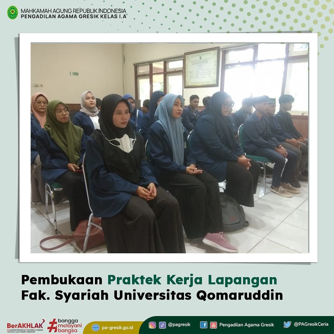 PPL Qomaruddin 6 2 23 2