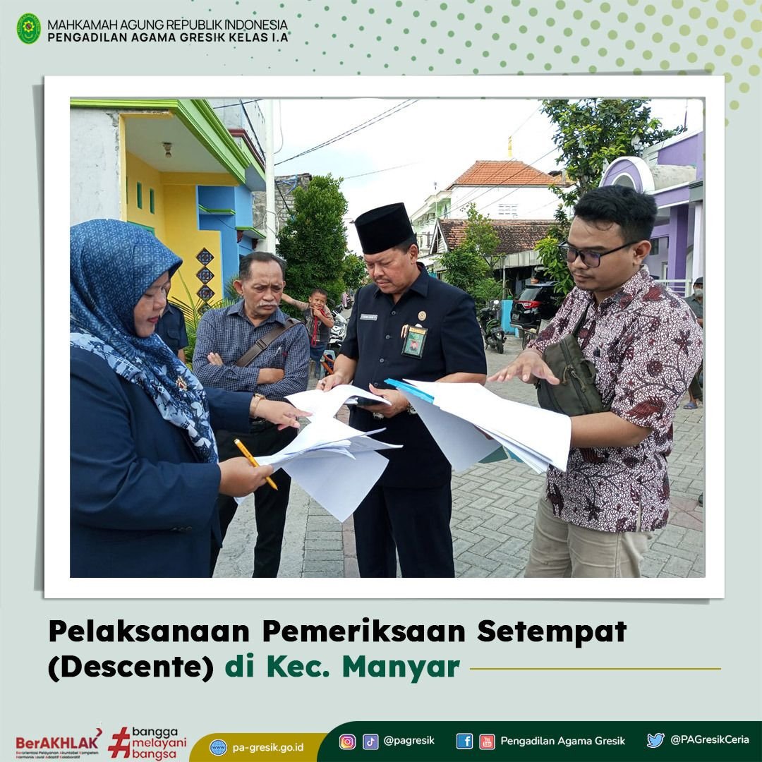 PS 03 05 23 1