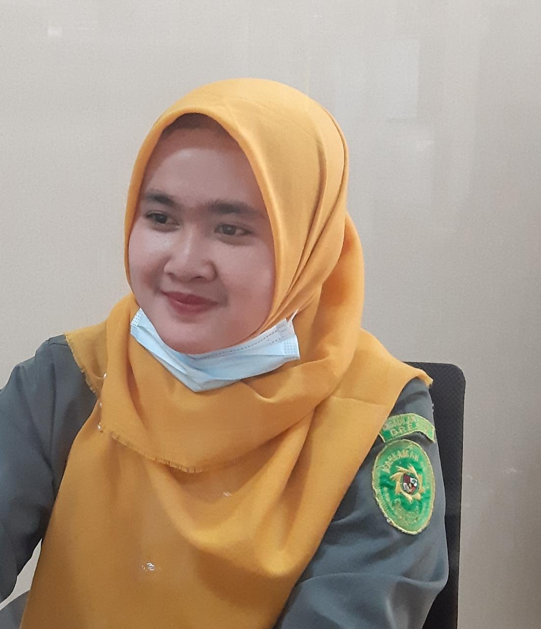 Pelayanan publik1 31 3 21