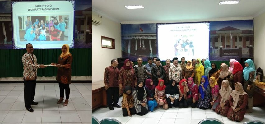 Pelepasan 16 1 20