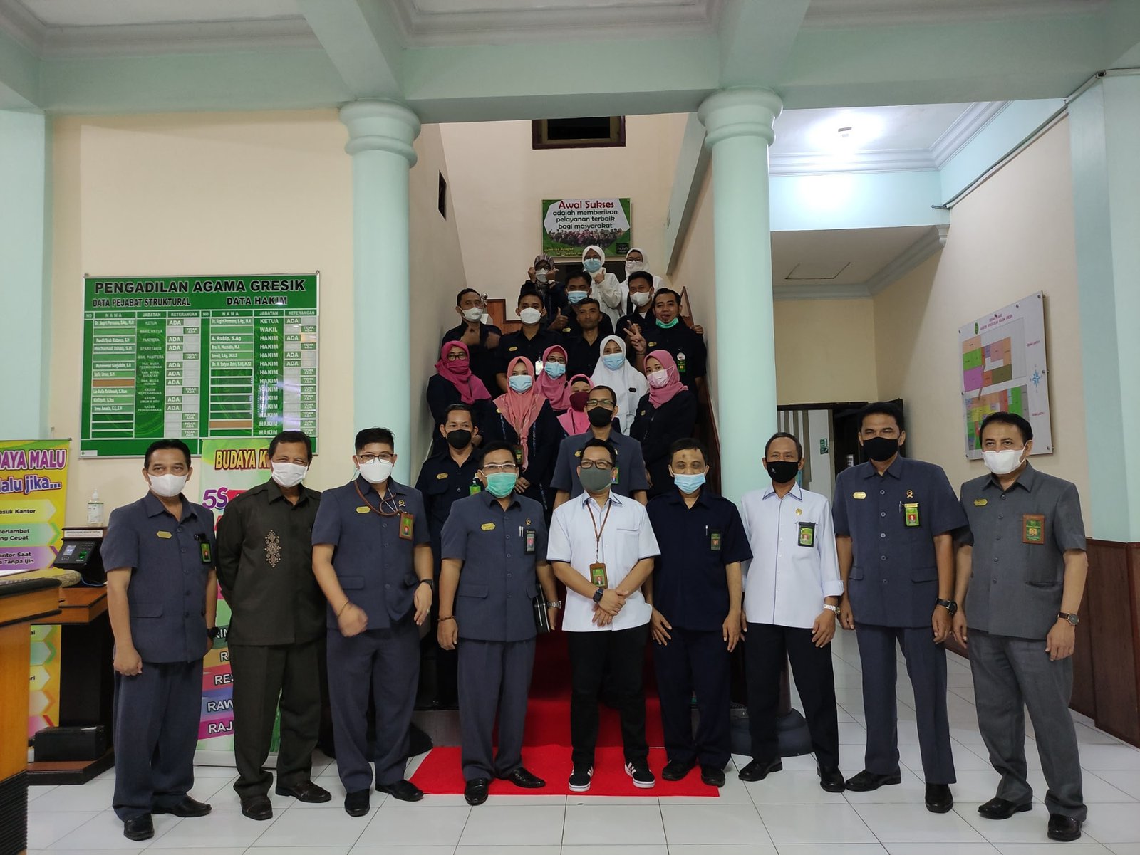 Pembinaan Kemenpan RB 21 6 21 1