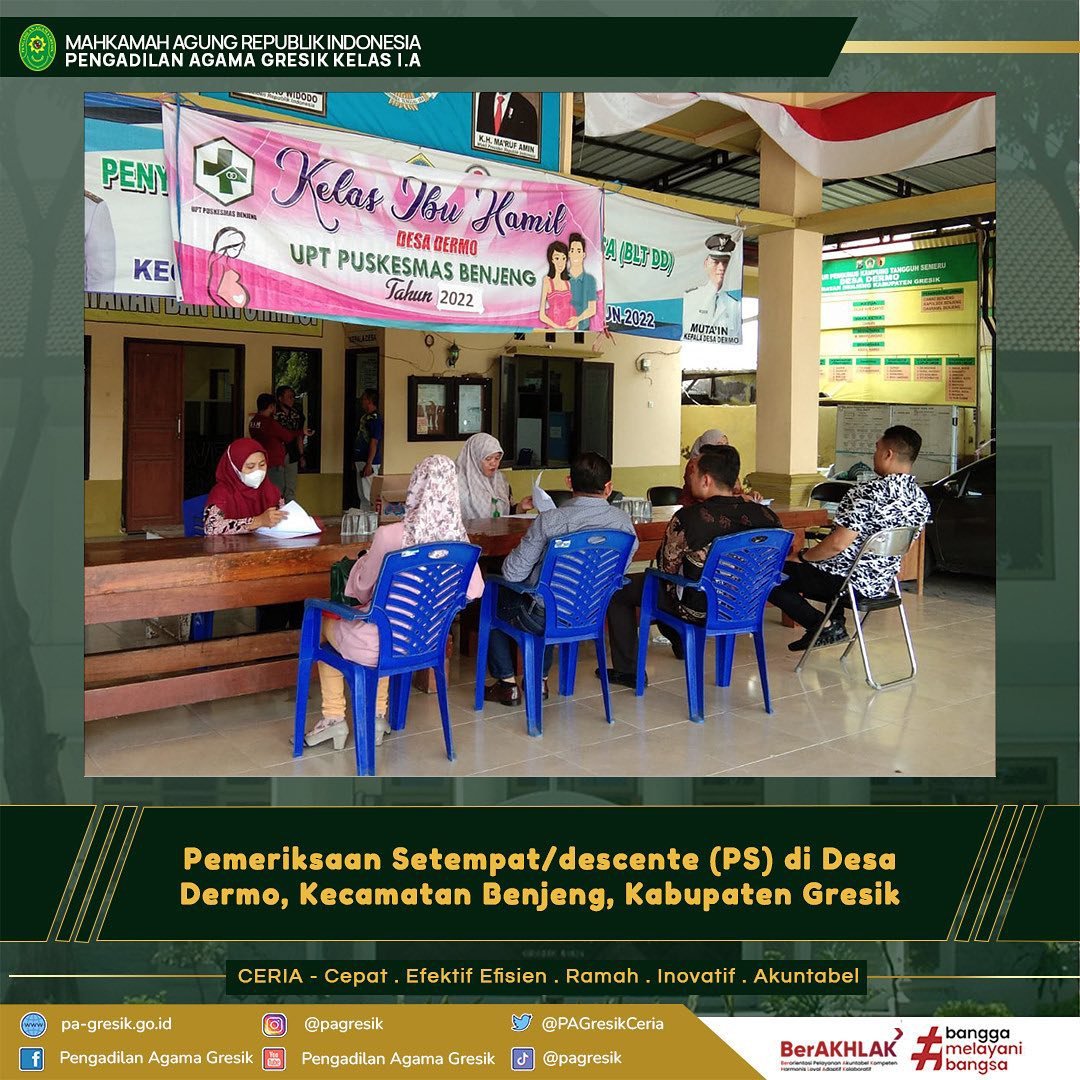Pemeriksaan Setempat 11 11 22 1