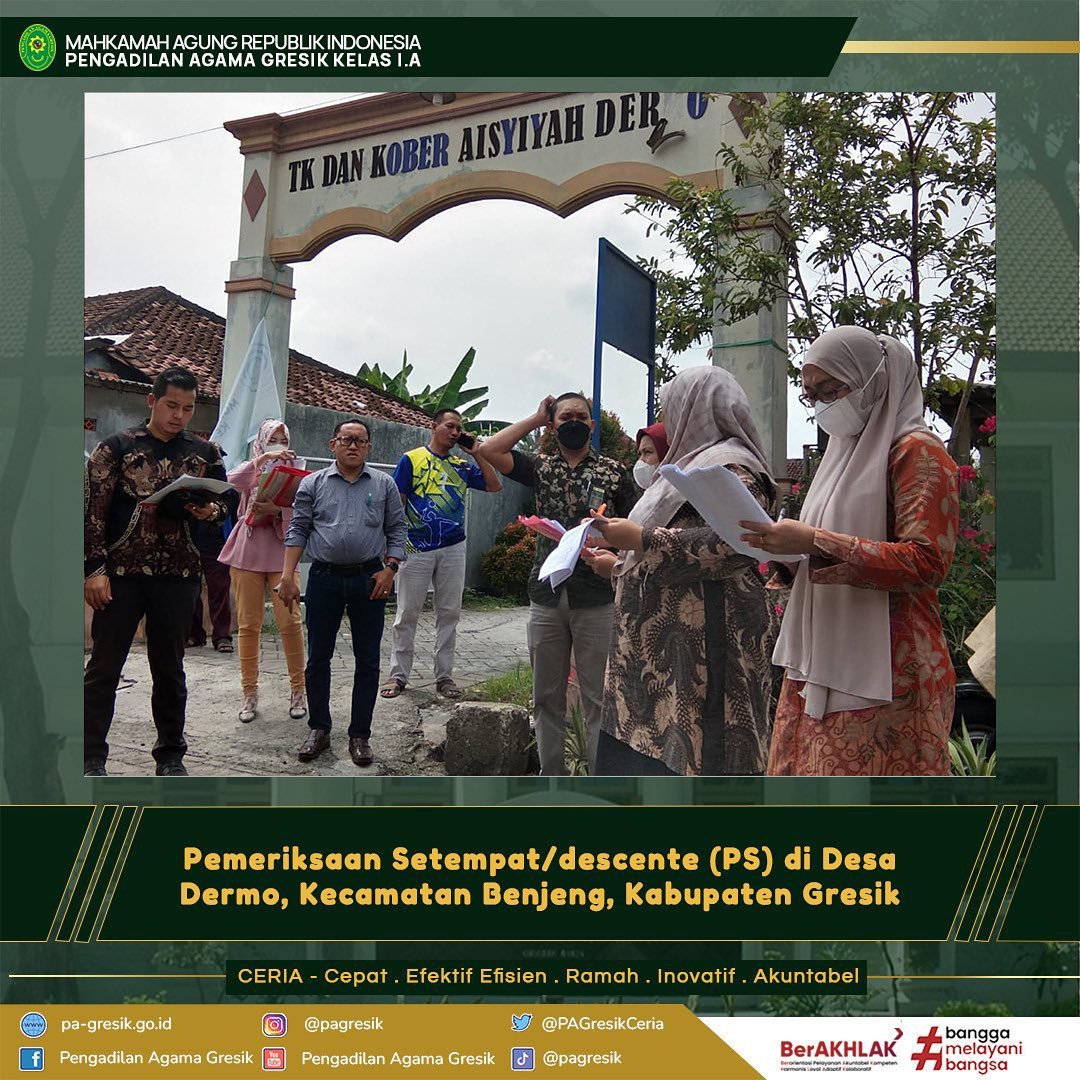 Pemeriksaan Setempat 11 11 22 2