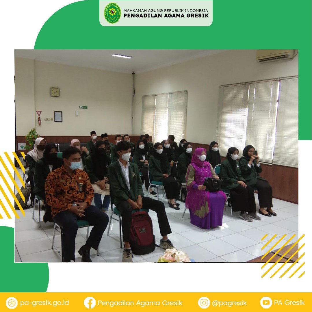 Penutupan PPL 07 10 21 1