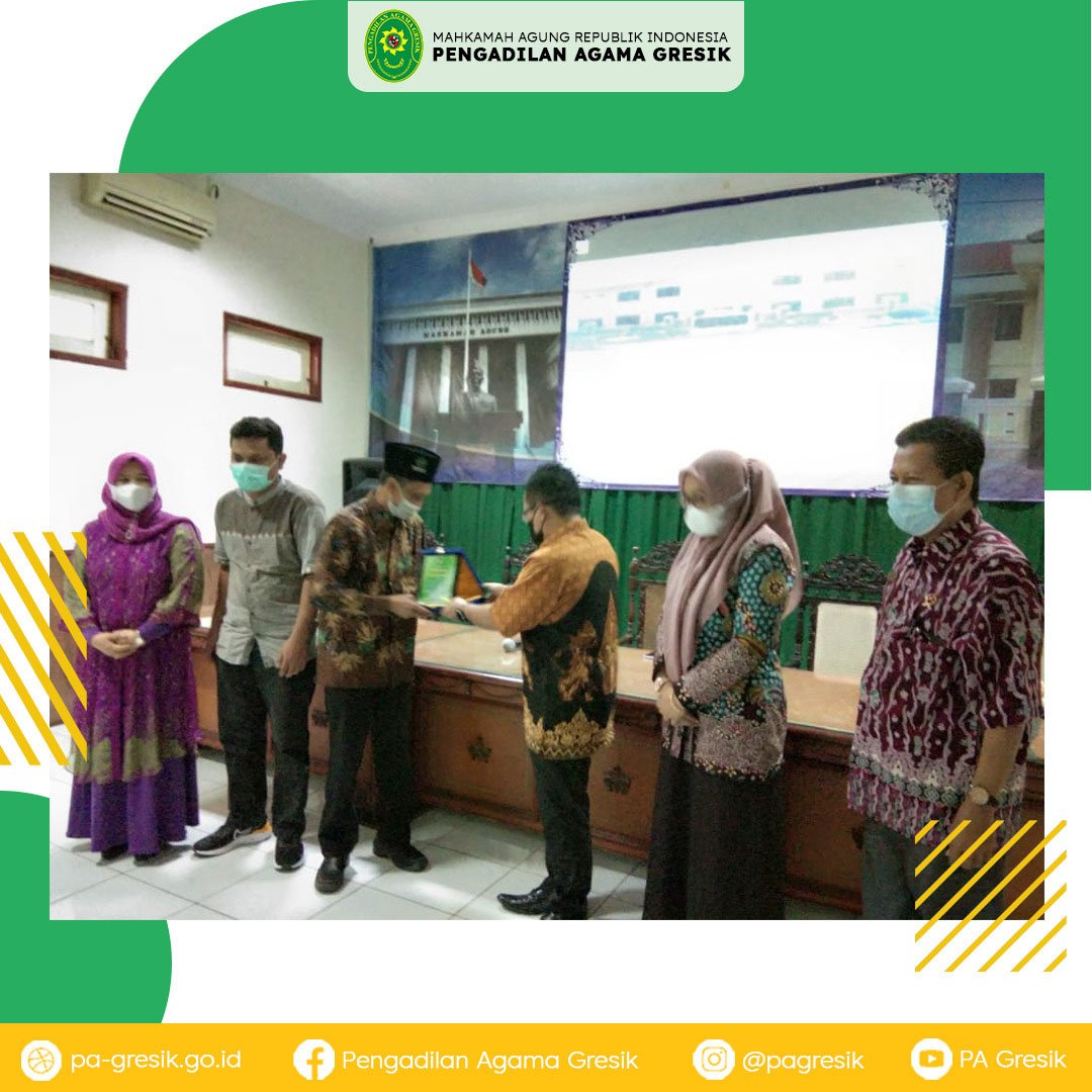 Penutupan PPL 07 10 21 2