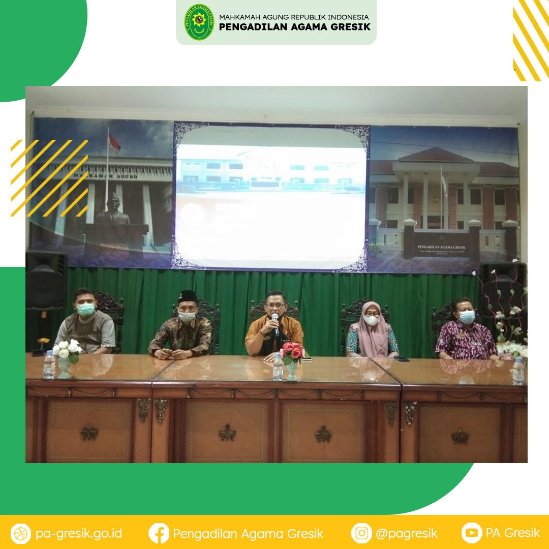 Penutupan PPL 07 10 21