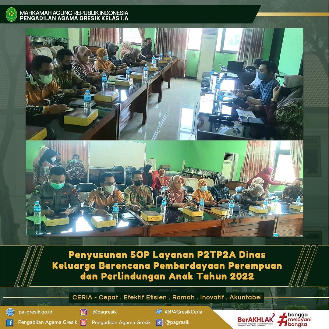 Penyusunan SOP 3 11 22 1
