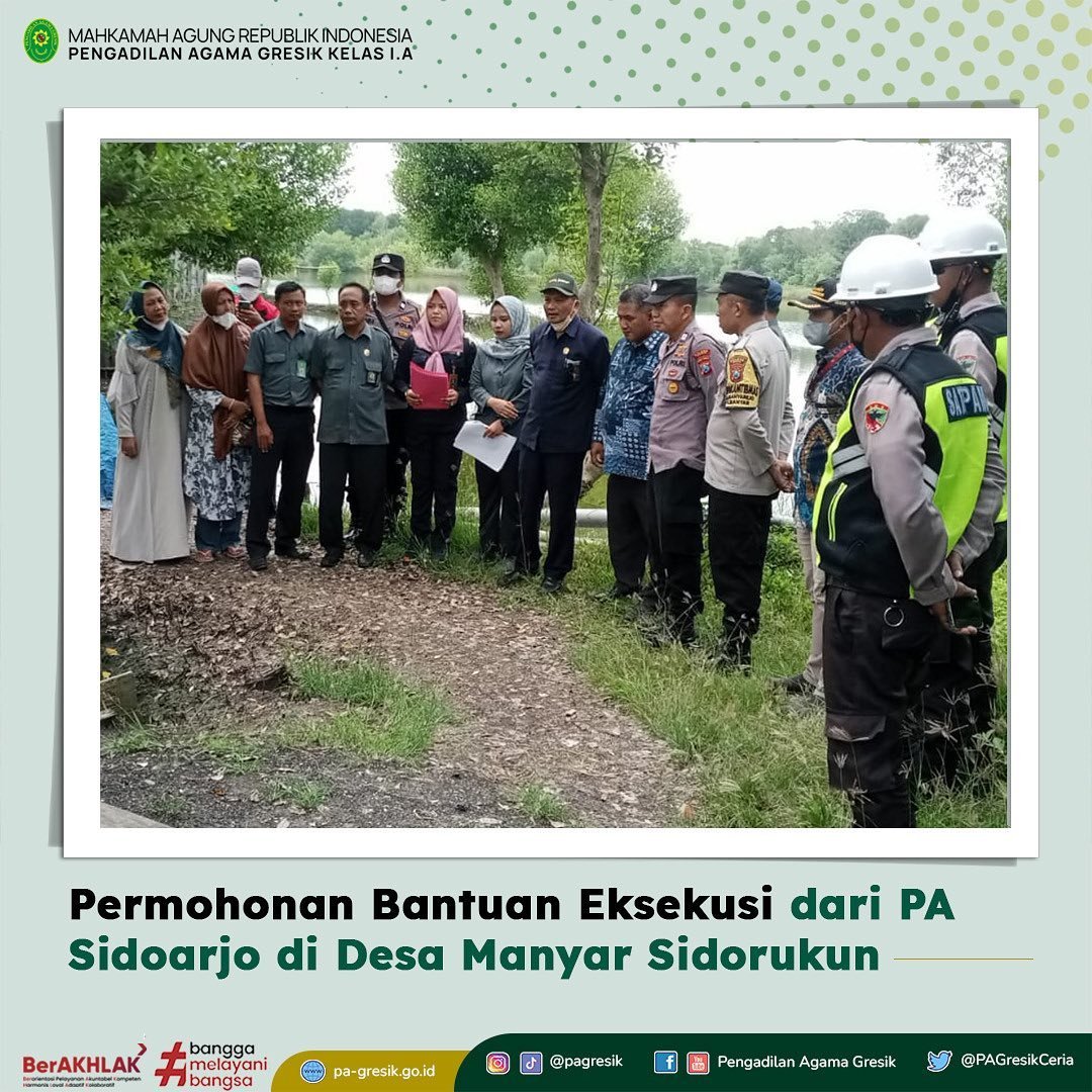 Permohonan bantuan ekseusi 13 4 23 1