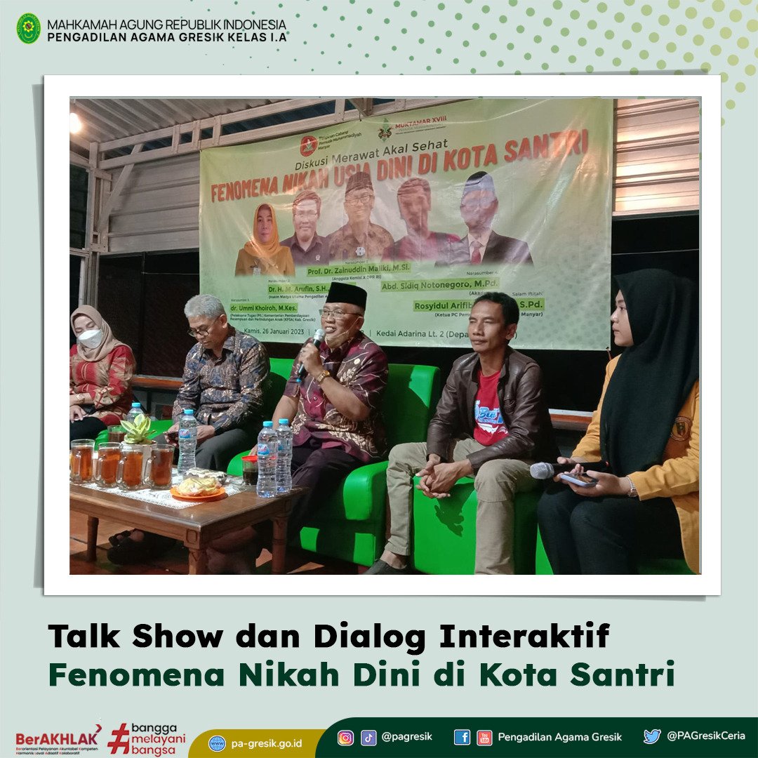Pernikahan dini 26 1 23 1