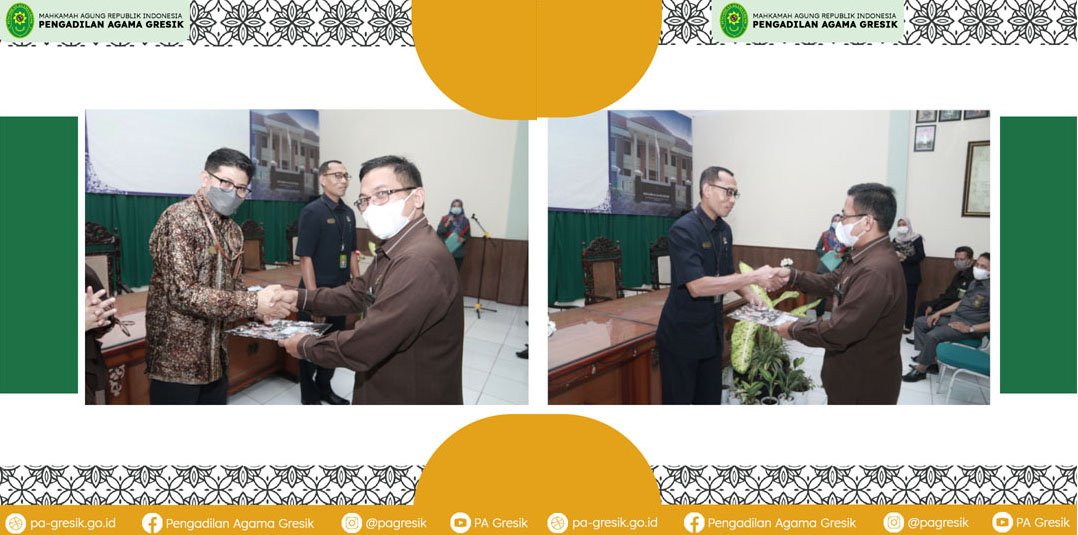 Perpisahan 01 09 21