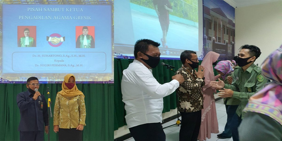 Pisah sambut 18 08 20