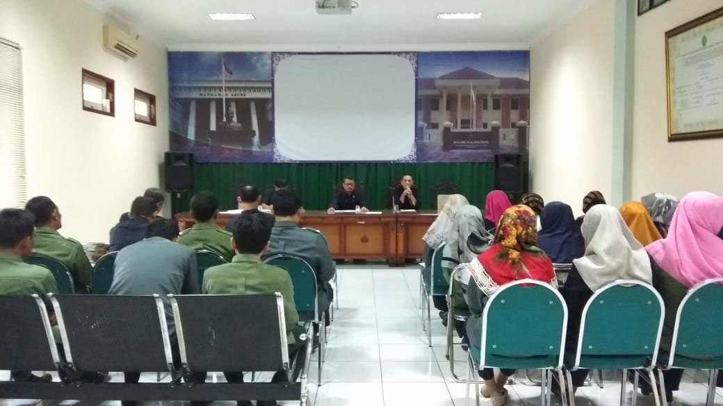 Rapat 13 01 20 2