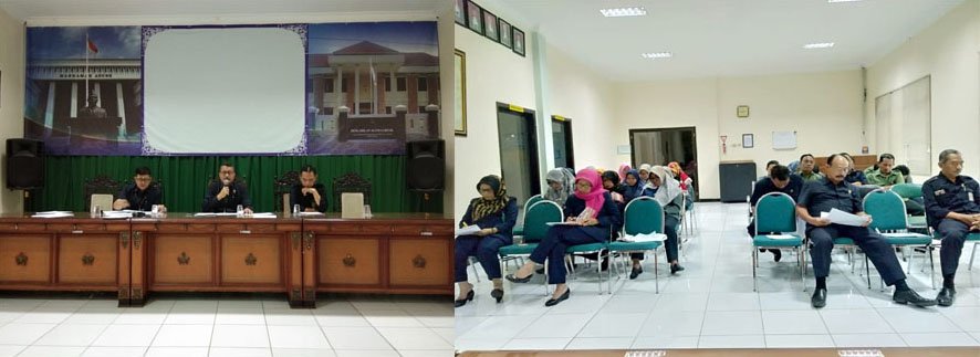 Rapat 13 01 20